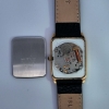 Image 4 : Seiko Quartz