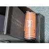 Image 4 : Kodak Brownie No.2 Box Camera