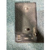 Image 3 : Vintage Kodak Brownie Box Camera