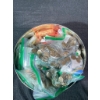 Image 1 : Pre-Sorted Coins in Plastic Bags and Rolls (4.25 lbs)