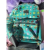 Image 7 : Diamond Painting, Plush Toys, Mini Backpacks, and Craft Supplies Bundle