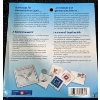 Image 2 : The Official Millennium Keepsake By Canada Post