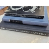 Image 5 : Unframed Art Print Graffiti Wall w/ Assorted Easy Reads 