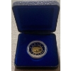 Image 1 : 1996 First Year of Circulation $2 Proof Coin