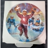 Image 5 : Dominion Canada Decorative Plates Collection