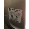 Image 2 : MMM MAZZER Commercial Bean Grinder - Made In Italy 