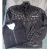 Image 2 : Men's Jacket & Snowpants w/ inner fleece Jacket also  Size M-L