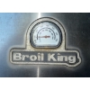 Image 4 : Broil-King Monarch Propane Outdoor Barbeque