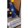 Image 4 : MASTERCRAFT 7.5" Bandsaw Mo.55-6722-6