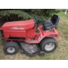 Image 1 : Troy Bilt GTX 20 Riding Mower