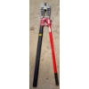 Image 3 : Bolt Cutter Collection (36" is Largest )