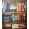 Image 1 : Books: Assorted Fiction/ Non- Fiction, Reference and Coffee Table Books