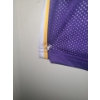 Image 9 : Percy Harvin/ Vikings Autographed Jersey w/ Authentication, Size XL
