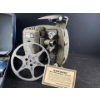 Image 2 : SEKONIC Camera-Projector