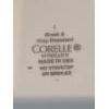 Image 3 : Corelle Plate Collection & Drinking Glass Collection