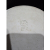 Image 7 : Vintage Royal Winchester Porcelain Dishes - Have Chips/Flaws