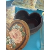 Image 4 : Angel Home Decor - Decorative Plate Set of 4, Angel Picture (11x9) & More 