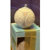 Image 2 : LLADRO Porcelain '1990 Christmas Ball' 4T