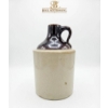 Image 3 : Stoneware Jugs, 13 and 10 Inches