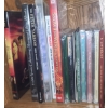 Image 10 : Classical Music CD Collection and Selection of Books Shown