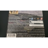 Image 10 : Assorted PC Games: Civilizations and Empires! Titles Listed in Description