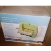 Image 1 : Cricut Cuttlebug Embosser