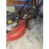 Image 2 : Briggs + Stanton - Jonsered Lawn Mower - Mo.725EX Excellent Used Condition
