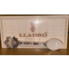 Image 4 : Lladro Collector Spoons