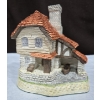 Image 4 : March British Traditions 'The Boat House' By David Winter 