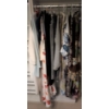 Image 1 : Sunday's Best - Ladies Dresses Skirts Tunics & More - Size M