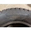 Image 8 : Hi - Run SUO5 Turf Lawn & Garden Tires