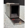 Image 2 : Marksman Six-20 Box Camera