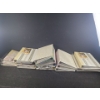 Image 1 : Binders