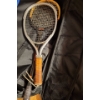 Image 3 : Assorted Racquets: Wilson, Viktor, Ektelon