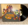 Image 4 : Vinyl Record Collection - The Beatles*Yellow Submarine/Queen*News Of The World 