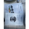 Image 7 : Instant Pot IP-DUO Multi-Function Cooker With Accessories