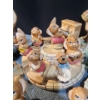 Image 5 : Bunny Village (1)