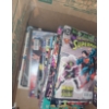 Image 7 : Selection of Superman Comics as Pictured