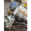 Image 5 : Stainless Steel Valves, Cast-Iron Pans, and Miscellaneous Items