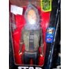 Image 3 : NEW Star Wars Collectable Figurines 9T (3) 
