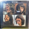 Image 2 : Records: The Beatles, Santana, Streetheart