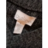 Image 5 : Five Mens Sweater Vests in Mixed Brands and Sizes