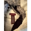 Image 3 : Ladies Outerwear - Winter Cozies Size M-L
