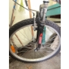 Image 2 : Mercalli Bicycle Shimano Brakes Kalin 