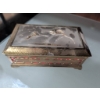 Image 6 : Decorative Items, Jewelry, and Accessories