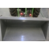 Image 18 : Everun EREL05 Compact Loader With All Attachments
