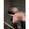 Image 5 : Mystery Linen Closet Contents 
