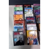 Image 2 : Large DVD Collection - Sopranos, Gilmore Girls, Big Bang Theory, Sex and the City, and more