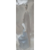 Image 3 : LLADRO Porcelain Nativity Scenario 10T