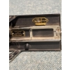 Image 4 : Kodak No. 2A Folding Autographic Brownie Camera